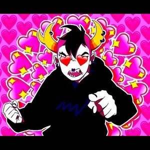 Meet your Posher, Jake